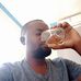 Bahati Thomas - Facebook