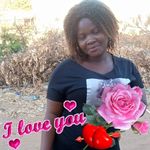 Bahati Thomas - @bahati.thomas.52090 - Instagram