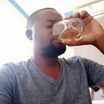 Bahati Thomas - @ba_ha2229 - Instagram