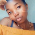 Bahati thomas - @bahati1393 - Instagram
