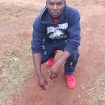Bahati Thomas - @thomas_bahati - Instagram