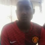 bahati thomas - @bahatithoma - Instagram