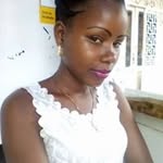 Bahati Thomas - @bahati9120 - Instagram