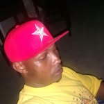 Bahati Thomas - @bahatib20 - Instagram