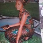 Bahati Thomas - @t.bahati - Instagram