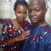 Bahati Thomas - Facebook