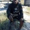Bahati Thomas - @bahati.thomas5 - TikTok