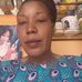 Bahati Thomas - Facebook