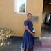 Bahati Thomas - Facebook