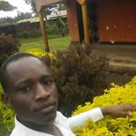 Bahati Thomas - @bahati1593 - Instagram