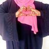 Bahati Thomas - @mumilham4 - TikTok