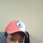 Bahati Thomas - @bahati4915 - Instagram