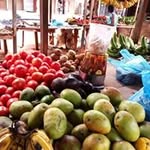 Bahati Thomas - @bahati.thomas.9083 - Instagram