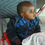 bahati thomas - @bahati5345 - Instagram