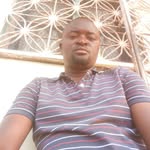 Bahati Thomas - @bahati.thomas.528 - Instagram