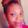bahati thomas - @bahati.thomas4 - TikTok