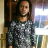 BAHATi THOMAs - @bahatithomas4 - TikTok