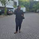 bahati thomas haule - @bahatithomashaule - Instagram