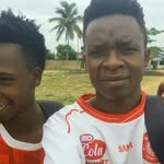 bahatithomas - @bahatithomas34 - Instagram