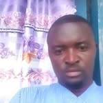 bahatithomas - @bahatithomas4268 - Instagram