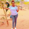 Judy Bahati Thomas - @judybahatithomas - TikTok