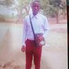 Khamis bahati thomas - @khamis.bahat - TikTok