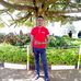 Thomas Bahati - Facebook