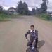 Thomas Bahati - Facebook