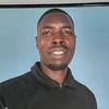 Thomas Bahati - @thomas.bahati1 - TikTok