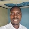 Thomas Bahati - @thomas.bahati44 - TikTok