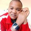 thomasbahati1 - @thomasbahati1 - TikTok