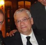 Baher Albert Barsoum - Facebook