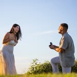 Baher Barsoum - @burrburrsoum - Instagram