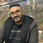Baher Barsoum - @baher.barsoum - Instagram