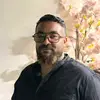Baher Barsoum - @baherbarsoum - TikTok