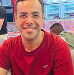 Baher Barsoum - Facebook