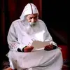 barsoummaher - @barsoummaher - TikTok