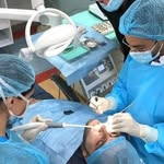 Dr. Baher Barsoum - @drbaherbarsoum - Instagram