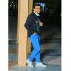 baher beshara - @baherbeshara - TikTok