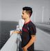 Bahar卝বাহার - Facebook