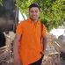 Baher Beshara - Facebook