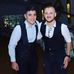 Baher Beshara - Facebook