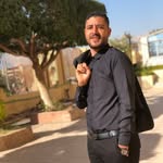 Baher Beshara - @behoobahoor - Instagram