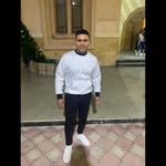 Baher Beshara - @beshara_baher - Instagram