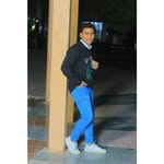 baher beshara - @baher_beshara - Instagram