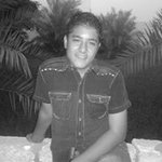 Baher Beshara - @baherbeshara - Instagram