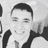 behoo - @baher._beshara98 - TikTok