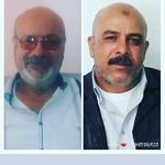 ناصر الحسنين - @baherfaragbaherfarag20 - Instagram
