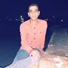 Baher Farag16 - @bahermohamed27 - TikTok