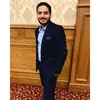 Baher Farag423 - @baherfarag2 - TikTok